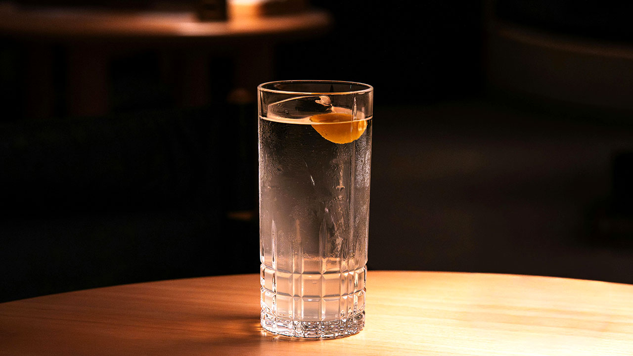 贈る相手や予算別「おしゃれなクラフトジンギフト選び方」